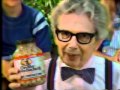 Orville Redenbacher S Popcorn Snacks 1985