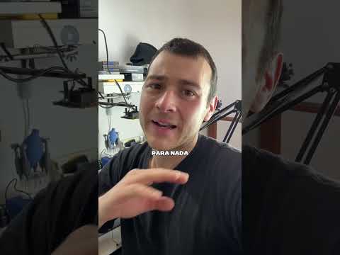 Se filtra un gran cambio del iPhone 18 Pro: Face ID pasa a estar bajo la pantalla gracias a una ventana de cristal «invisible»