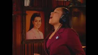 Raven Simon This is my time 2004 official music video 
