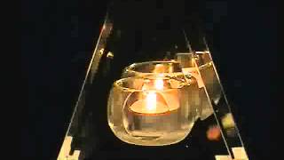 REALISTIC HOPE IN A HOPELESS WORLD