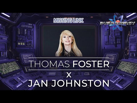 Tom Foster - No Longer One - Misc Originals