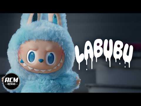Labubu | Short Horror Film