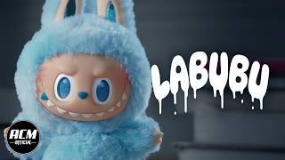 Download lagu Labubu | Short Horror Film mp3