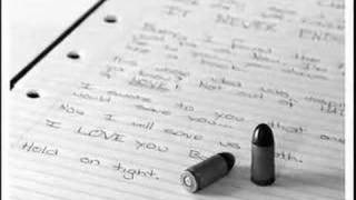 Hurry Up and Wait by Making April