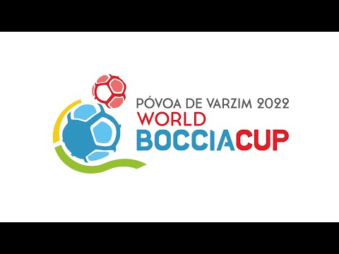 BC4 M Playoff - Artem Kolinko (UKR) vs Marcelo dos Santos (BRA)