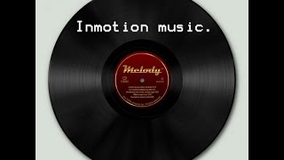 Gorgon City - Here For You feat. Laura Welsh (Deetron Remix)