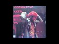 Marvin Gaye Keep Gettin' It On