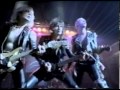 Judas Priest - You've Got Another Thing Comin ...