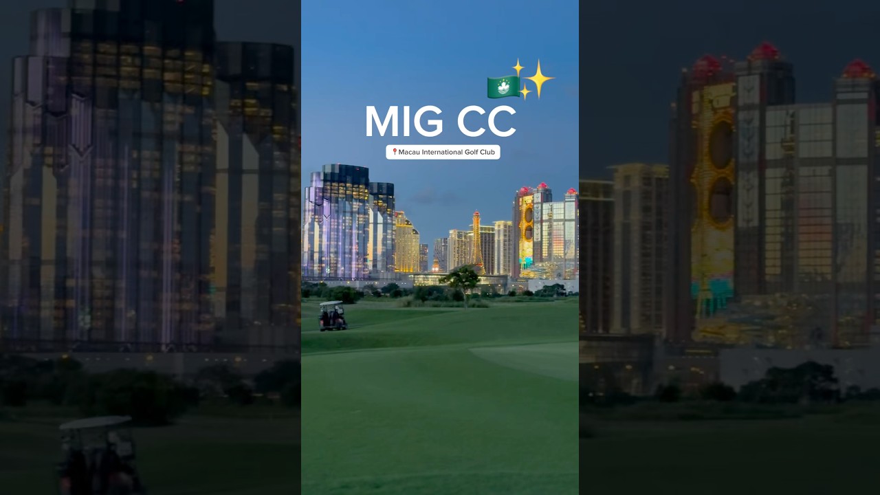 YouTube Short thumbnail