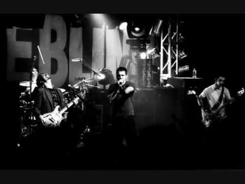Video thumbnail for Second Born