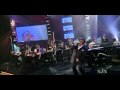 Ronald Isley & Burt Bacharach - Close To You