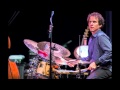 Dafnis Prieto - Si O Si Quartet Live At Jazz Standard NYC FULL
