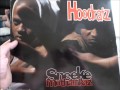 The Hoodratz Bootlega 93