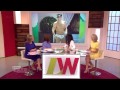 Men In Speedos Loose Women