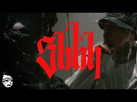 Gera MX - SHHH (Video Oficial)