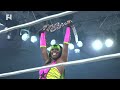 Trinity vs. Sonny Kiss, Ospreay vs. Alexander, ABC vs. King & Jean | IMPACT Thu. at 8 p.m. ET