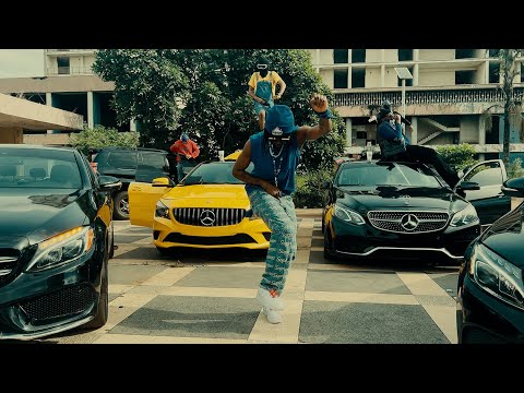 JERIQ- GO GERMAN REFIX