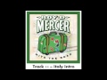 Roy D Mercer Hits The Road - Track 11 - Italy Intro