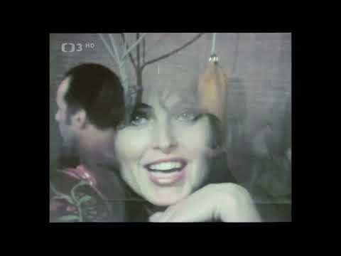Waldemar Matuška, Olga & KTO - Co děláš, to dělej rád (Do What You Do Do Well) (1979)