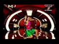 TMF Yearmix 2005 