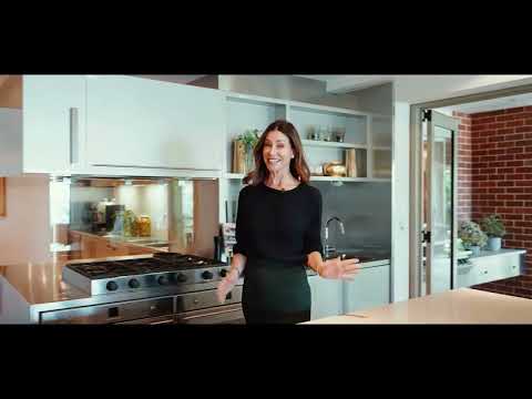 'The Wintergarden" 6/614-622 New South Head Road, Rose Bay