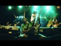 Djarum Coklat Xtra Slankers Day 2013 Part 1