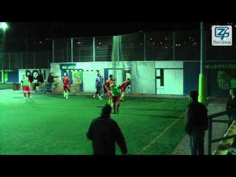 95. Stella Systems - Ciklum (1:2)