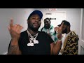 Ray Foe x Peezy x Rio Da Yung OG Ghett Ray Foe x Peezy x Rio Da Yung OG Ghett