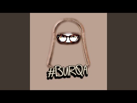 Burqa (feat. Cranio Randagio)