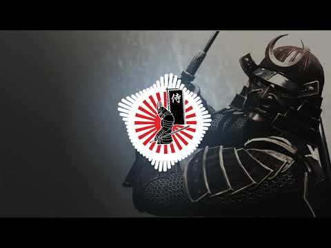 Total War: Shogun 2 OST (Matsuri)