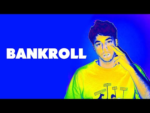 BROCKHAMPTON ft. ASAP Rocky - BANKROLL (BHE Edit V3)