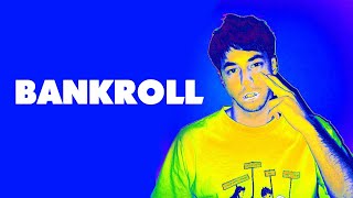 BROCKHAMPTON ft. ASAP Rocky - BANKROLL (BHE Edit V3)