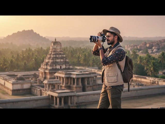 thumbnail of the course