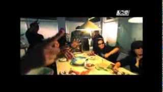 Download lagu Jamrud - Genggam Tanganku mp3