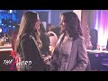 The L Word Generation Q - 2x06 || Bette and Dani 'I missed you'