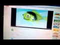 Pbs Kids Fishbowl Logo 1999 2012
