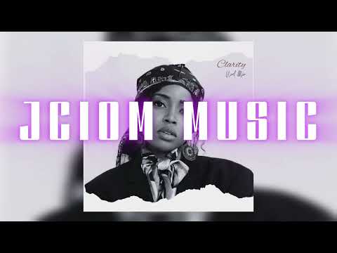 God first - Noël Mio