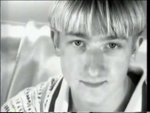 1999 Cup of Russia - Mens Free Skate - Evgeni Plushenko RUS & Profile, Final Results