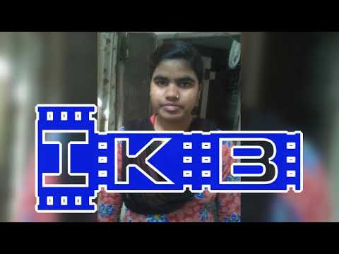 moviemakeronline com 190228 18ae2804 fe9e 4801 b504 d39e5faaffa4