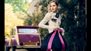 Please Be Kind - carmen mcrae