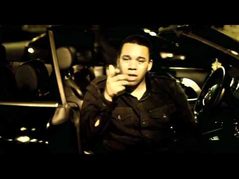 RAP CITY 'Y.SIZE' CHAMPION - STREET VIDEO‏.mp4