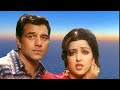 Only Dharmendra Whatsapp Status Film Video Song And Very Beautiful Pictures For Dharmendra