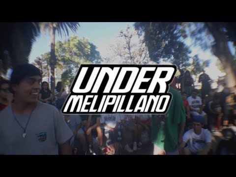 SODES vs. VODKA vs. ACE: 8vos - UM 1v1 I 2019