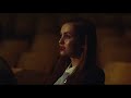If - Jo stafford (Euphoria) S2E3