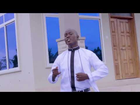 Rieko Nyasaye- Ochieng Sango Official Trailer