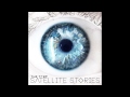 Satellite Stories - The Trap 