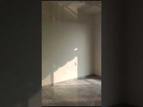 3D Tour Of JP Elite Tower