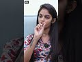 నేను Job చెయ్యడం వలన నా Husband నన్ను వదిలేస�