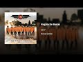 AK‐7 ― Regalo De Bodas ⟦𝗘𝗽𝗶𝗰𝗲𝗻𝘁𝗿𝗼⟧