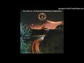 Bachman-Turner Overdrive - Life Still Goes On (I'm Lonely) - Freeways